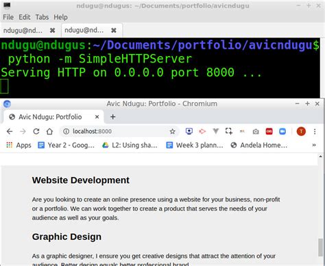 htttps://localhost:11501|How to use HTTPS on your Local Dev Server (LocalHost).